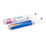 SaniStick 15ml mit Clip mit Werbung