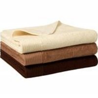 Badetuch Bamboo Bath Towel