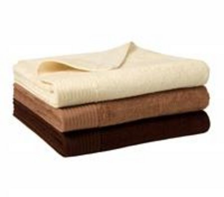 Badetuch Bamboo Bath Towel