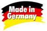 Made in Germany