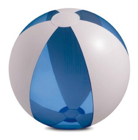 Wasserball Stripe