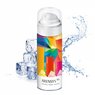 Aqua Spray 50ml in Wickelkarton
