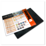 Planning Perfect Pad Mauspad mit Werbedruck