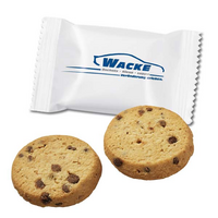 Werbe-Cookie