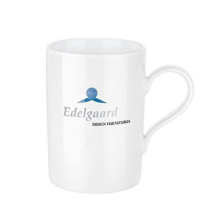 Senator Prime Tasse in eigenem Design günstig bedrucken als Werbemittel