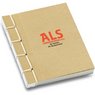 RELIEUR Notizbuch 100 Seiten
