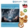 Cocktail-Mix mit individueller Werbung