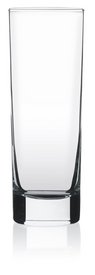 Longdrinkbecher Tina 0,25 ltr.