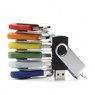 USB-Stick Expert SLC