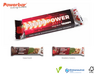 Knuspriger Energieriegel von PowerBar