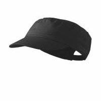 Baseballcap Latino