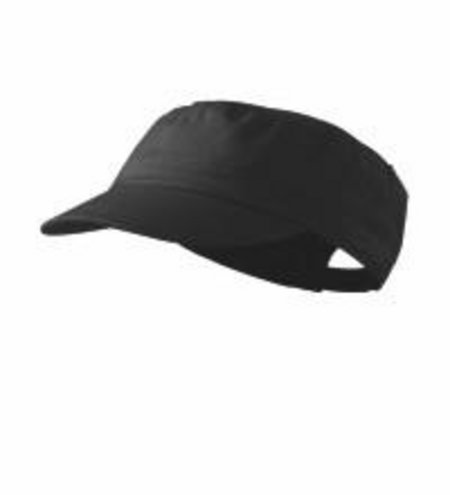 Baseballcap Latino