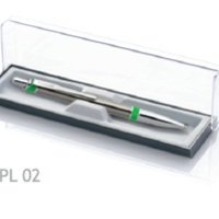 ETUI PL02