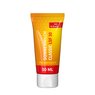 50ml Tube Sonnenmilch LSF30 bedrucken als Werbeartikel