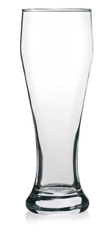 Weizenbierglas Ranft 0,3l