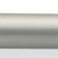 ARTICA Metall-Kugelschreiber Silber