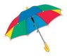 "Espinete" Regenschirm für Kinder