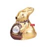 Ferrero Rocher Osterhase, 60 g Inhalt