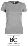 Women-Only T-Shirt
