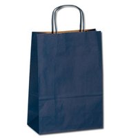 Tasche TWISTER II dunkelblau