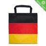 Tasche Bern mit Werbedruck