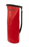 Drybag 10 L Werbegeschenk