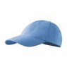 Kinder Baseballcap 6P