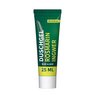 25ml Tube Duschgel Ingwer-Limette Werbegeschenk