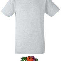 Heavy Cotton T-Shirt