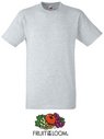 Heavy Cotton T-Shirt