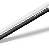 Bleistift Stylus