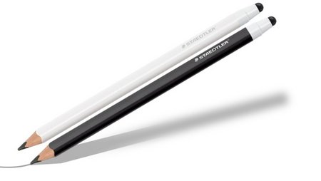 Bleistift Stylus