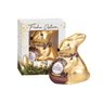 Ferrero Rocher Osterhase, 60 g mit Werbedruck