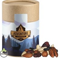 Premium Studentenfutter 80g mit Logo