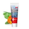 Handbalsam mit eigenem Logo