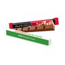 Schokoladen Stick Lindt mit „HELLO“ mit Werbung