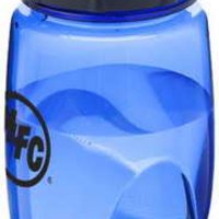 Gobi Sportflasche mit Firmenlogo