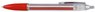 BANNER Kugelschreiber mit Werbung oder Logo