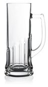 Bierseidel Classic 0,25 ltr