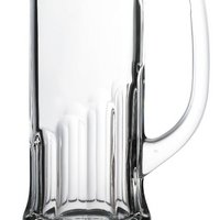 Bierseidel Classic 0,25 ltr