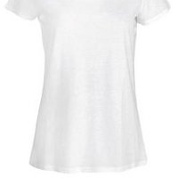 NANO Women T-Shirt