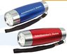 LED-Taschenlampe „FLASHLIGHT“