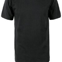 Premium Cotton T-Shirt