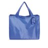 MOLLY Faltbare Tasche mit Logo