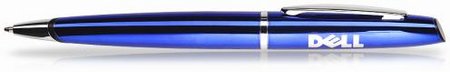 VESA Pen Color mit Werbung oder Logo