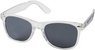 Sun Ray Sonnenbrille Crystal mit Werbedruck