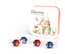 Appventsbox Lindor Kugeln