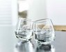 Cuba Glas