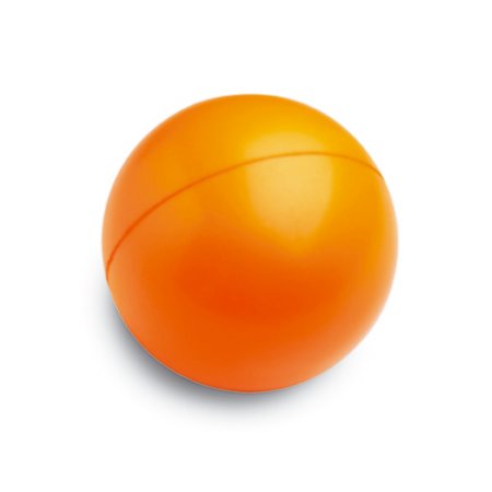 Anti-Stress Ball orange