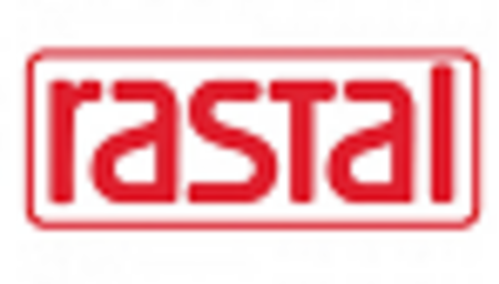 Rastal Logo